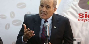 Roque Benavides: “Estamos ante un gobierno que ha demostrado una gran incapacidad”
