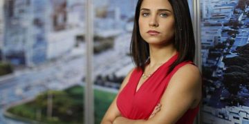 Sigrid Bazán sobre el referéndum: “Toca que el Tribunal Constitucional se pronuncie”