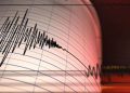 ¿Por qué el sismo de magnitud 5.6 en Lima se sintió de arriba a abajo?: IGP lo explica