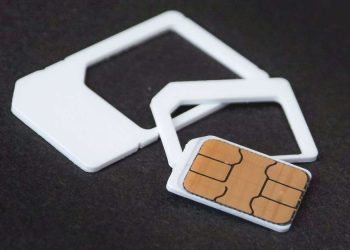 Tecnología iSIM: dentro de muy poco dejaremos de usar tarjetas SIM físicas