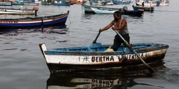 Bono a trabajadores afectados por derrame de petróleo en Ventanilla será de S/ 1,000, dice Mincetur