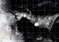 Tsunami causa «daños significativos» en Tonga que permanece incomunicada