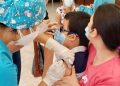 Coronavirus en Perú: este viernes llega primer lote de vacunas para los niños de 5 a 11 años