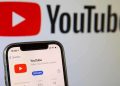 YouTube: cómo conocer el nombre de los usuarios que se unieron a su canal o de su negocio