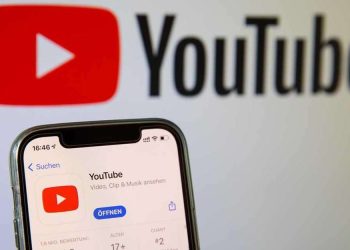 YouTube: cómo conocer el nombre de los usuarios que se unieron a su canal o de su negocio