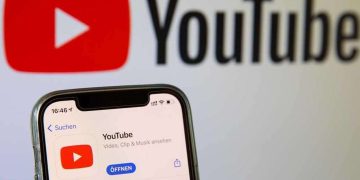YouTube: cómo conocer el nombre de los usuarios que se unieron a su canal o de su negocio