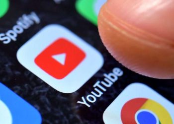 YouTube Originals ya no va más: La empresa dejará de realizar sus propias producciones
