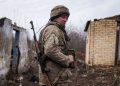 Rusia y Ucrania: 4 claves para entender el inicio de la operación militar declarada por Vladimir Putin