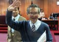 alberto-fujimori-cap