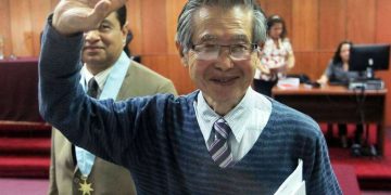 alberto-fujimori-cap