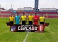 copa-peru-cap