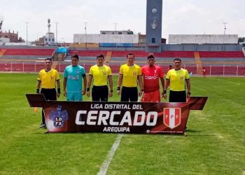 copa-peru-cap