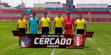 copa-peru-cap