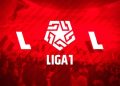 liga1-peru-cap