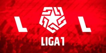 liga1-peru-cap