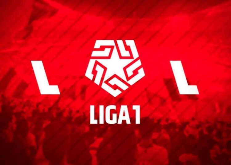 liga1-peru-cap