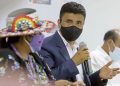 ministro-oscar-zea-cap