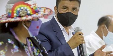 ministro-oscar-zea-cap