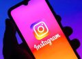 rusia-instagram-cap