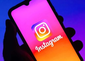 rusia-instagram-cap