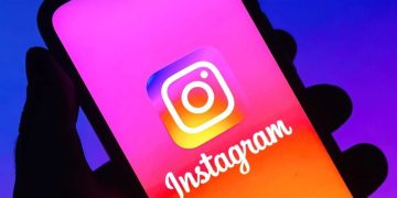 rusia-instagram-cap