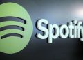 spotify-rusia-cap