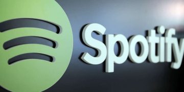 spotify-rusia-cap