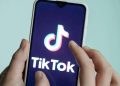tiktok-ciberacoso-cap