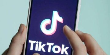 tiktok-ciberacoso-cap