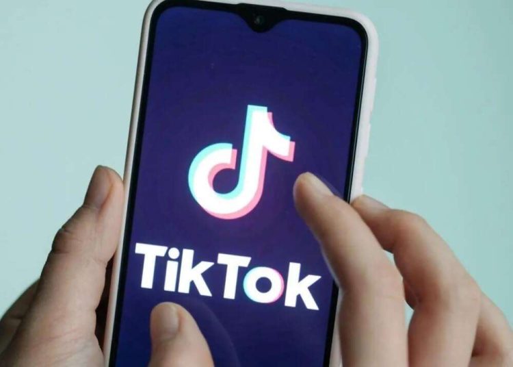 tiktok-ciberacoso-cap