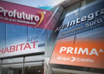 afp-retiro-cap
