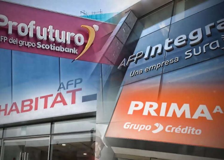 afp-retiro-cap