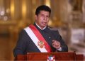 castillo-presidente-cap