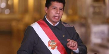 castillo-presidente-cap