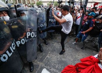 crisis-peru-cap