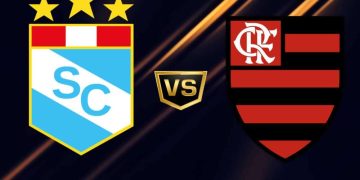 flamengo-cristal-cap