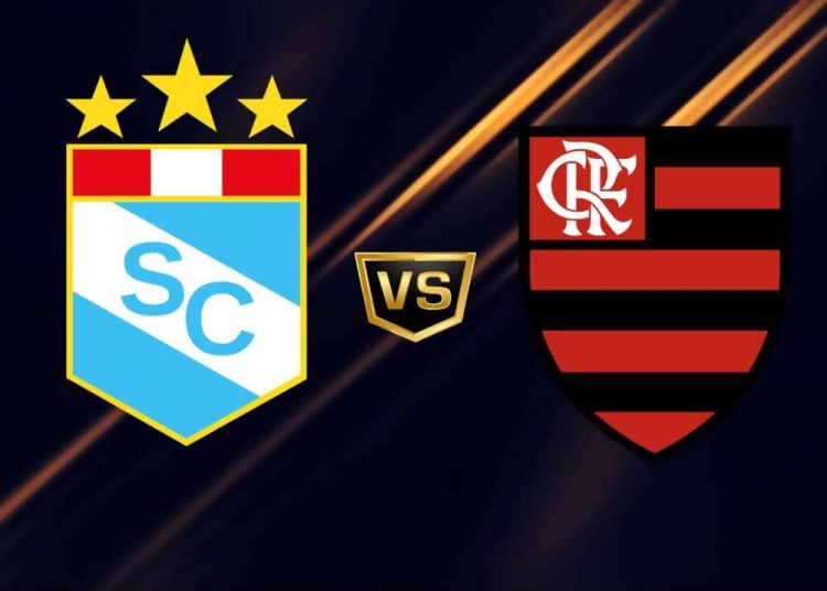 flamengo-cristal-cap