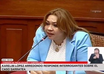 karelim-lopez-cap