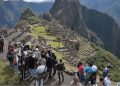 machu-picchu-cap