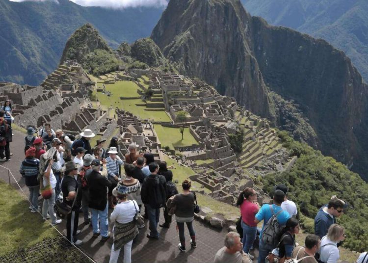 machu-picchu-cap