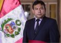 ministro-de-justicia-cap