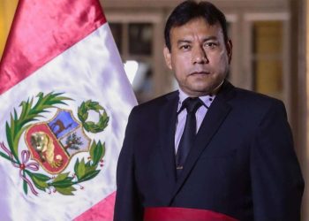 ministro-de-justicia-cap