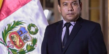 ministro-de-justicia-cap