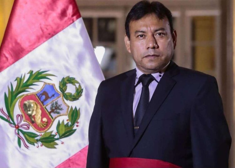 ministro-de-justicia-cap