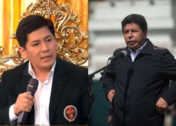 zamir-pedro-cap