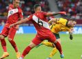 futbol-peru-cap