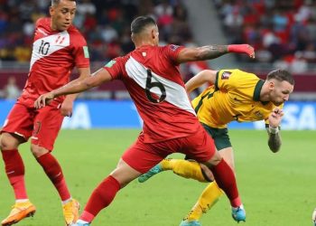 futbol-peru-cap