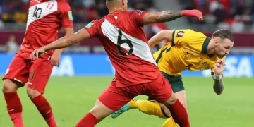 futbol-peru-cap