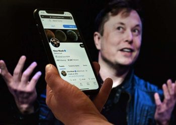 musk-twitter-cap