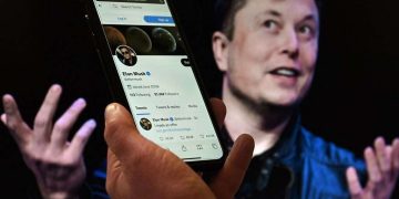 musk-twitter-cap